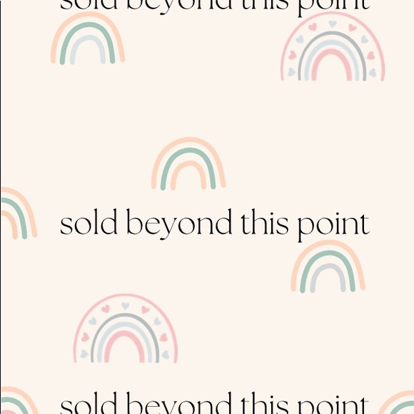 * s o l d * s o l d * s o l d * - Picture 3 of 3